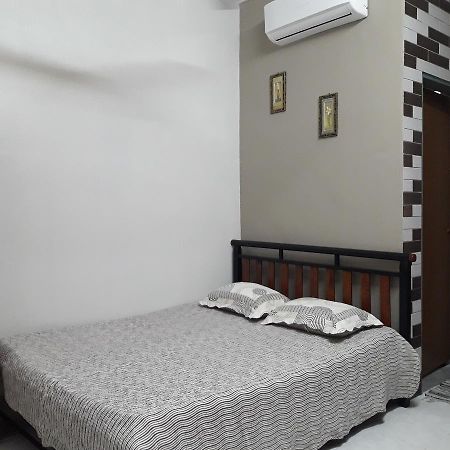Homestay Bahau Jempol ภายนอก รูปภาพ